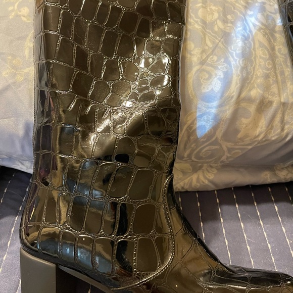 Used 2 times - Picture 4 of 4